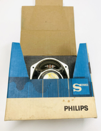Philips Ovaal AD5780/M25