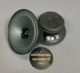 Bose 116088 Tweeter