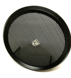 Philips 22EN 7250 auto speaker