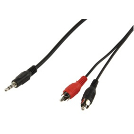 ValueLine CABLE-458/10