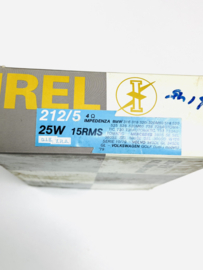 IREL 212/5 SET