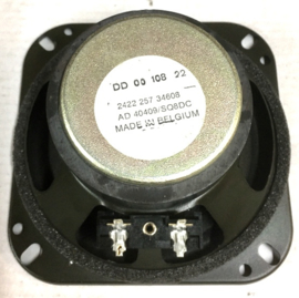 Philips AD404091SQ8DC
