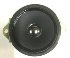 JVC Tweeter HSA 0599-03F. 60w