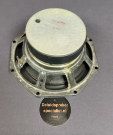 Philips FB-16-AH / 8 ohm