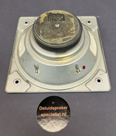 SANSUI MIDRANGE S-158