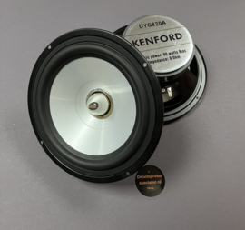 Kenford DYG-820 BASS WIT 80 watt