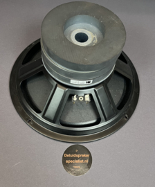 KEF 8900 -6140-0 10” woofer 4 ohm