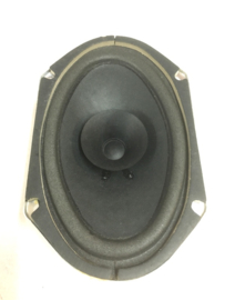 ALTAI Ovaal Wide range speaker