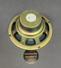 Philips woofer AD 00 70604/W4