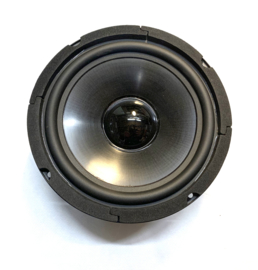 Bass YDR180-31H  4 ohm