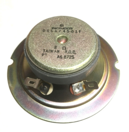 Pioneer Tweeter  8cm