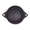 DYNAVOX MINIBASS PS-138 / 8 ohm 7/14 watt