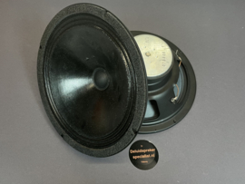 Siare 21 CPG 3 /  8 OHM