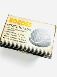 BOCOSS MS-506
