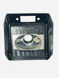 OPEL KADET CONSOLE INCL SPEAKER