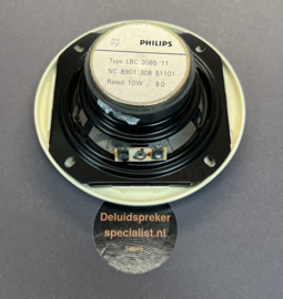 Philips Ceiling speaker  LBC 3085/11