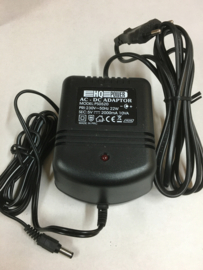 HQ Power gestab AC-AD Adaptor 5V-2000MA