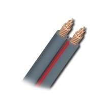 AudioQuest G2 Speaker Cable 16 AWG Permeter