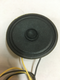 Mini Computer speaker HOKKAIDO