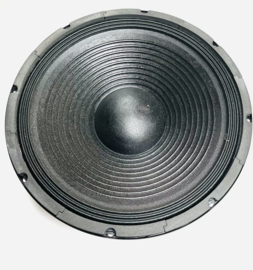 SOUND LAB WOOFER 15 inch