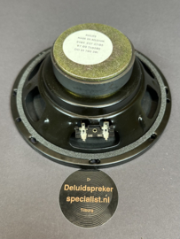 RENAULT Auto Speaker