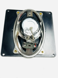 INNOCENTI MINI REGENT ALEGRO 83.97