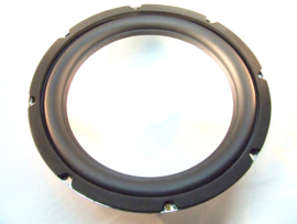 XXL Power sound shere -260 4 ohm