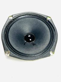 HNAWAN Speaker 11,9cm