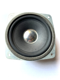 Bas/Mid Speaker 13cm
