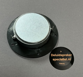 Hifi Titan dome tweeter 80watt