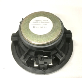 Philips Auto speaker 2404-257-44117