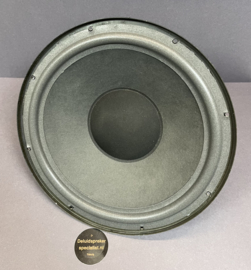 philips AD12252/W8 Woofer