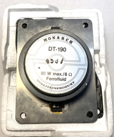 Monarch DT-190