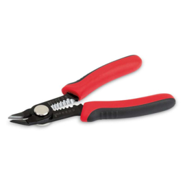 SintronTools - combinatie zijkniptang CWC!