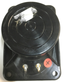 Midrange speaker 15 watt