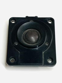EAS25KH318A6 Dome tweeter