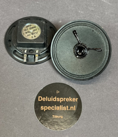 Philips Mini AD 2071/Z8 WR251