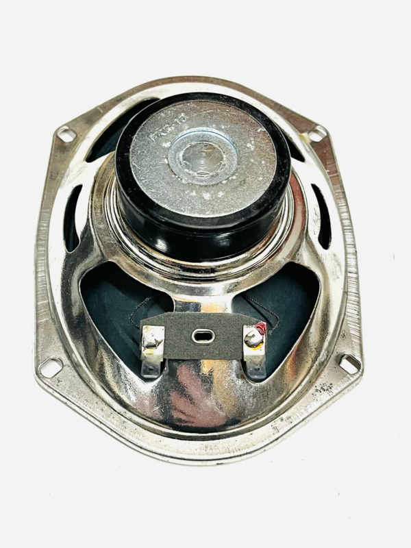 thumbnail image 2 of Jaguar Alpine 6x9 Speaker Foam Repair Kit By Springfield Speaker - Replaces 9252WL, LNF4144AA 2 of 5