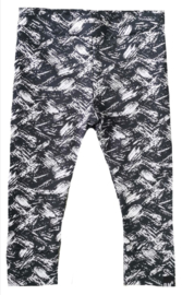 Brush broek