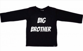 Big brother shirt