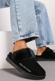 Schoenen
