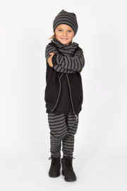 Stripe bomber