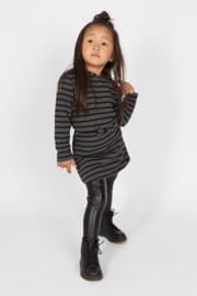 Stripe a-line