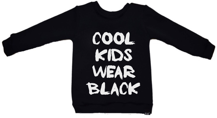 cool sweaters for kids
