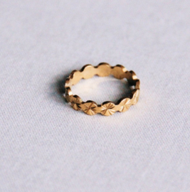 Ring| Fantasie