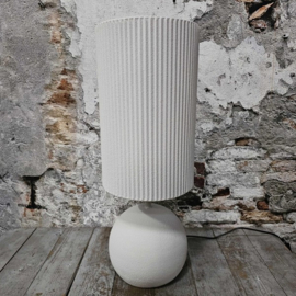 Tafel Lamp