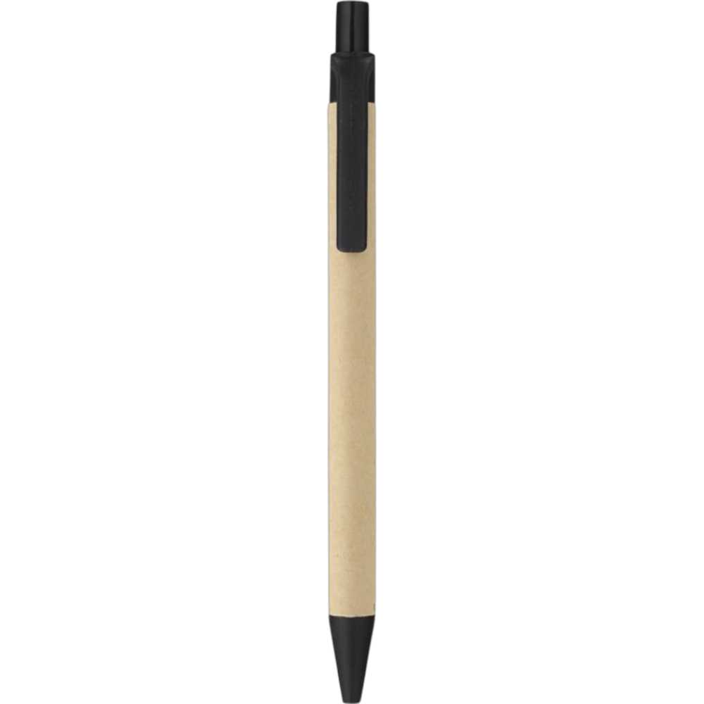 PEN| bedankt leuke COLLEGA ! | 25 stuks