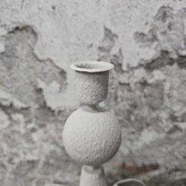 Kandelaar Engel | 11 x 43cm