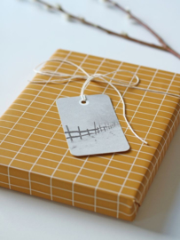 Cadeau Label | Landschap | Tags