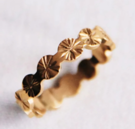 Ring| Fantasie